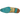 Lewis 3