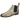 Susan 10