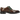 Jeff 28