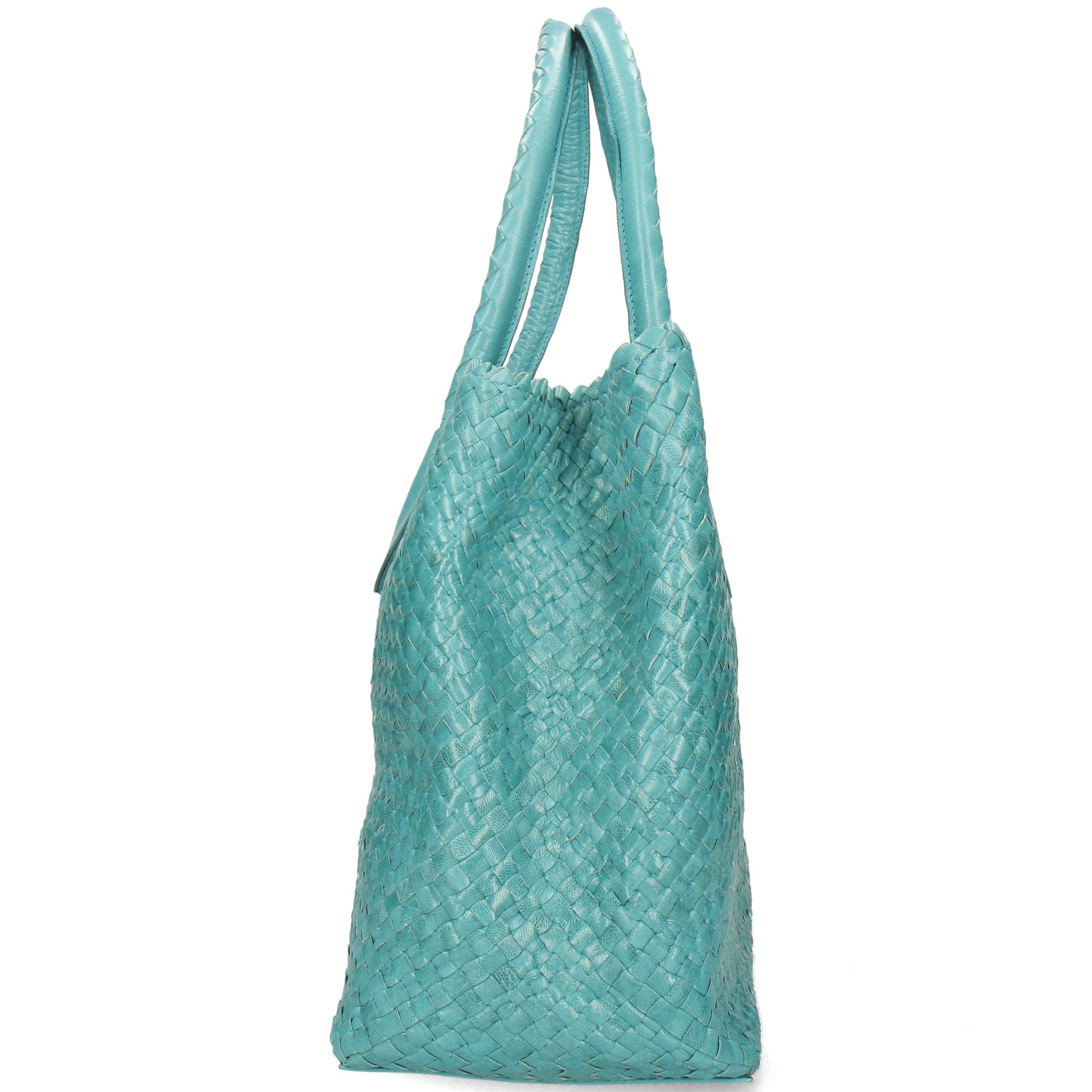 Melvin & Hamilton Kimberly 1 Women's Shopper
