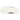 Sam 32