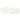 Fay 1