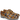 Brad 7