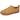 Amber 1