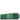 Anton 3