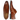Rico 2