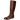 Susan 71
