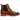 Xanyia 3