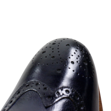 Tom 13