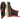 Nyra 2