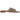Hanna 64