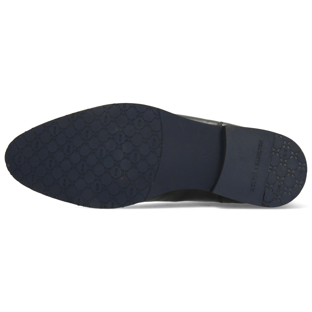 Victor 6
