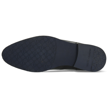 Victor 6