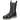 Megan 14