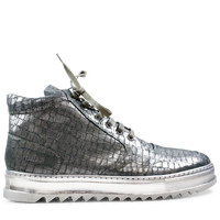 Max 1