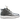 Max 1