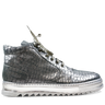 Max 1