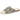 Hanna 71