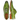 Lance 66