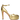 Belinda 3
