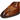 Leonardo 21
