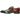 Jeff 14