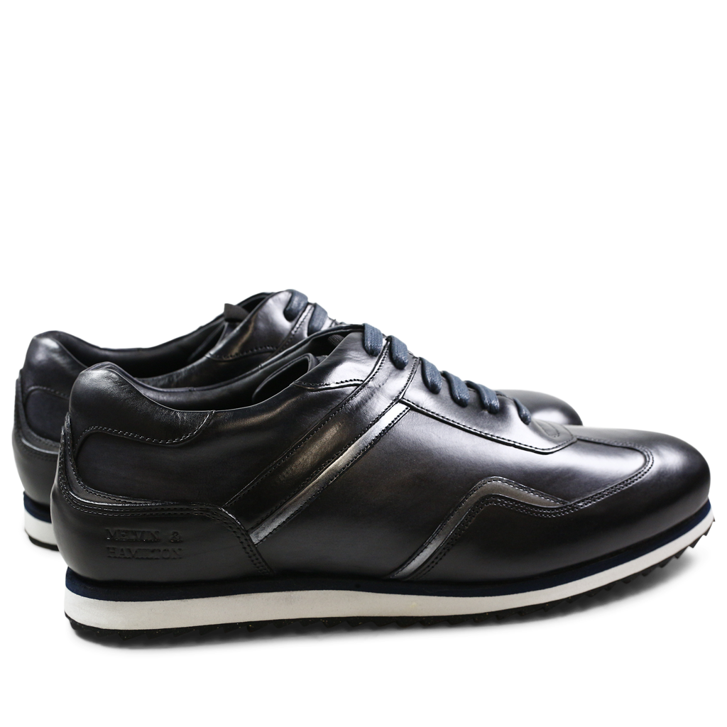 Niven 6