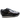 Niven 6