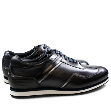 Niven 6