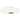 Sam 23