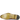 Jacob 1