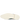 Lewis 3
