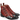 Marlin 16