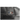 Xandel 1