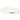 Fay 1