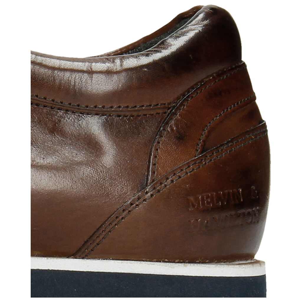 Niven 3