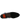 Susan 34