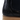 Xevar 1
