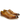 Scott 1