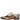 Rico 27