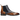 Alex 9