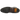Susan 7
