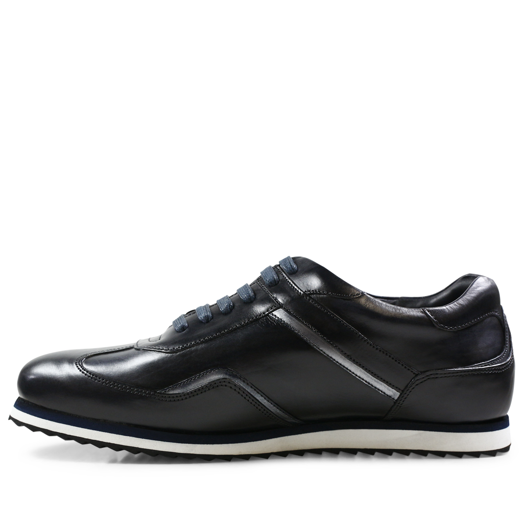 Niven 6