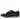 Niven 6