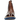 Walter 9