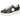 Nuri 7