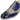 Scott 2