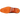 Jeff 14