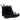 Xsara 1