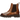 Jade 8